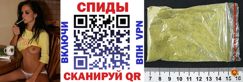 наркотики  Бронницы  БУТИРАТ BDO 