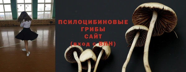 прущая мука Россошь