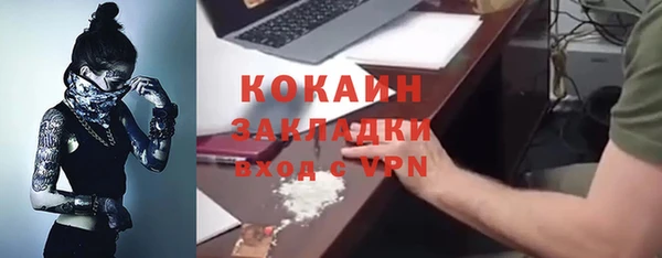 спайс Рославль